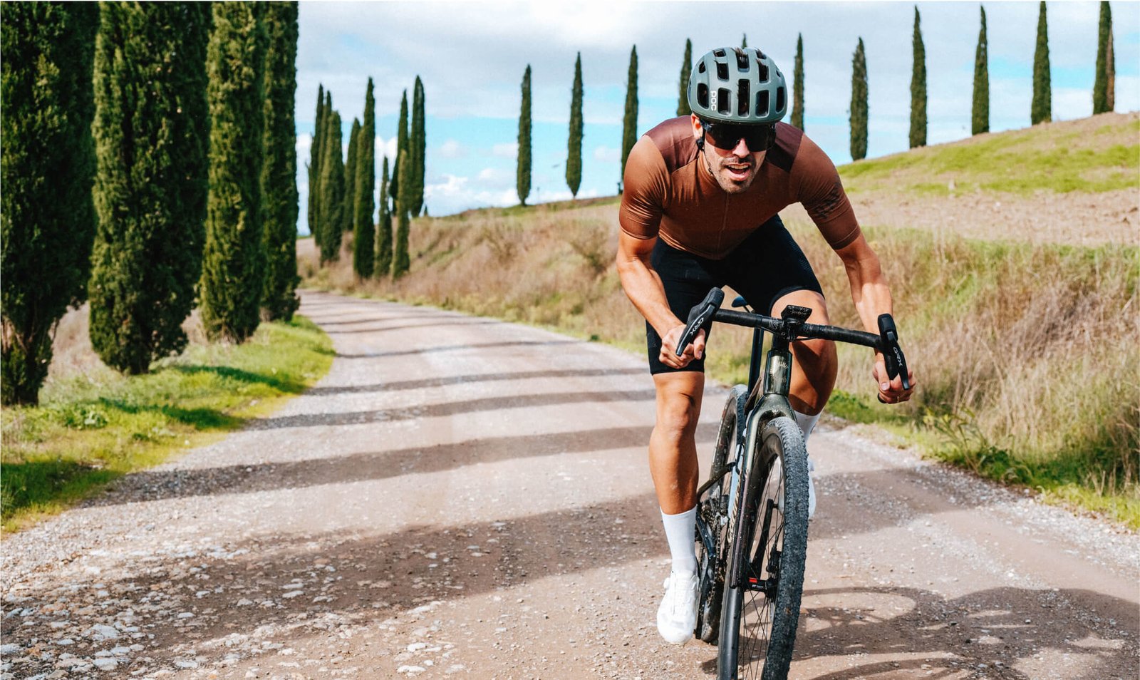 Cannondale Topstone Carbon 3 GRX 2X Gravelbike