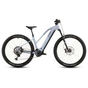 CUBE Reaction Hybrid SLX 800 29 Zoll Trapez E-MTB Hardtail 2026