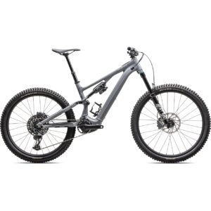Specialized Turbo Levo SL Comp Alloy 29 Zoll E-MTB Fully 2025