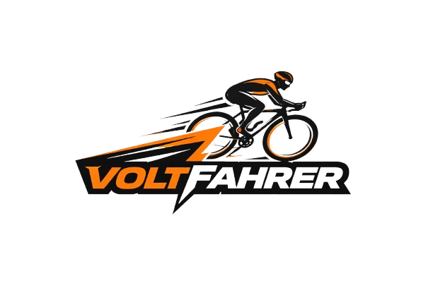 voltfahrer.de